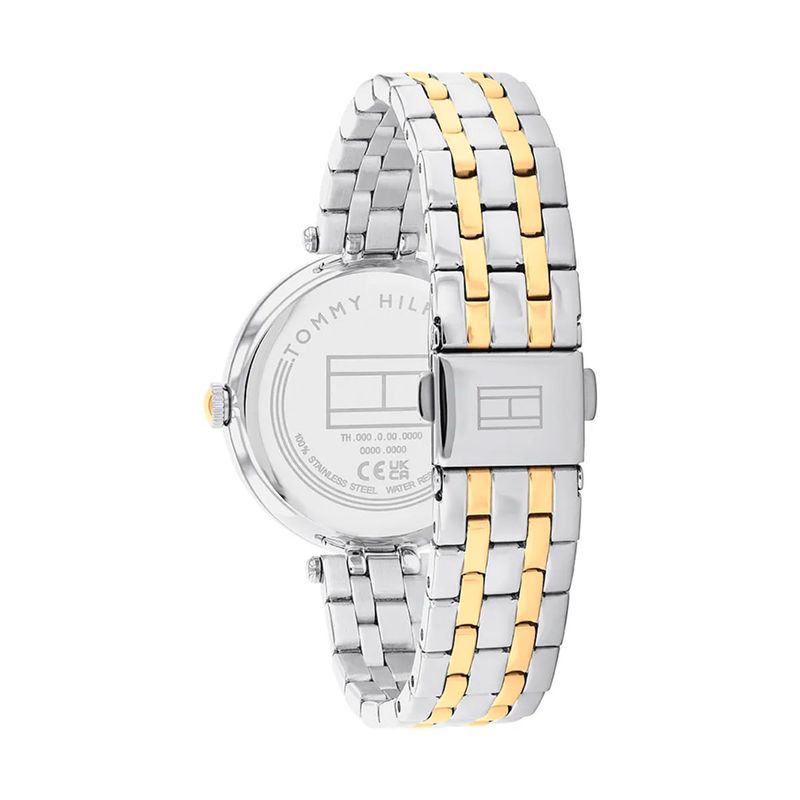 image-71b54996edc44a61babc40a5845059aa