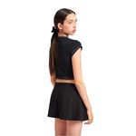 image-245dc0db981b4976b7807186f4c261e4