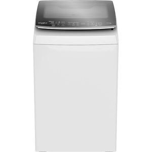 WHIRLPOOL LAVARROPA WWI11BLAZWA SUPERIOR BLANCO 11KG