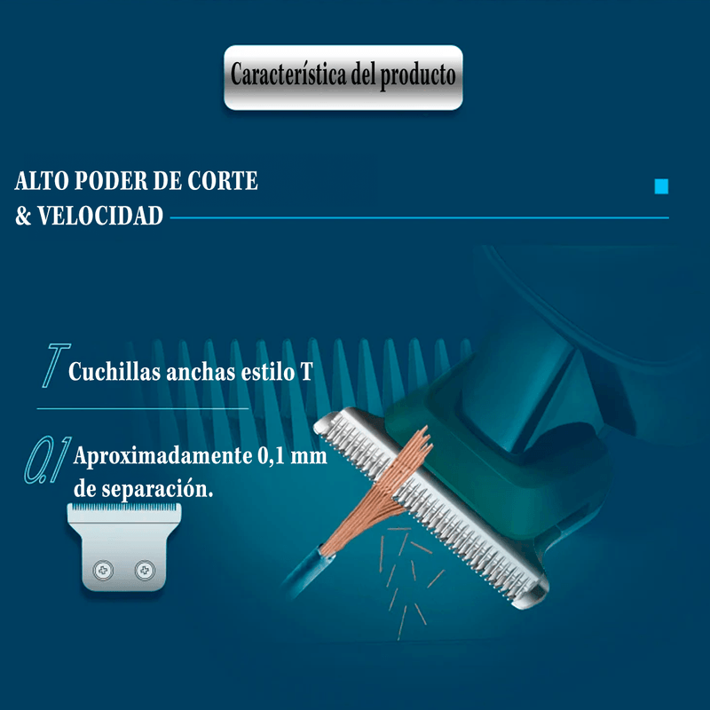 image-ef9a60eb6061466fa7be82e46931c550