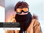 image-f8b8044305bc462b90022b01496e4514