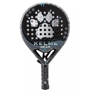 Paleta de Paddle Bear Ctrl 2023