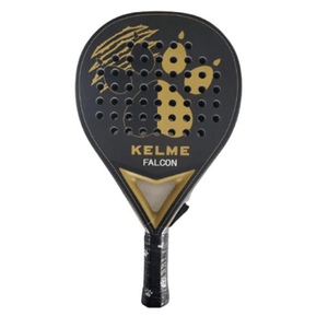 Paleta de Paddle Falcon Carbono