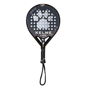 Paleta de Paddle Lion