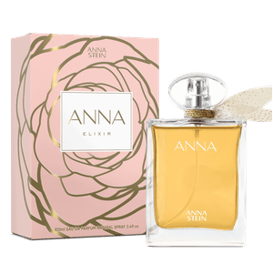 Anna Stein EDP 100ML Elixir