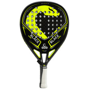 Paleta de Paddle Vibor-a Black Mamba Liquid Edition