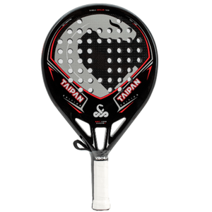 Paleta de Paddle Vibor-a Taipan Liquid Edition