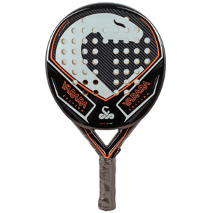 Paleta de Paddle Vibor-a Yarara edition Soft Core