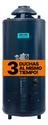 image-494ad98de0f04ef08053a8782505bd85