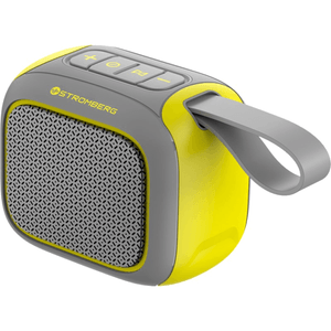 Parlante Inalámbrico Zing 5 W Bluetooth STROMBERG