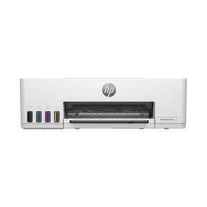 Impresora HP Smart Tank 210 3D4L3A WiFi