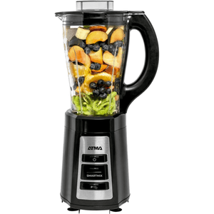 LICUADORA LV24B2AP 500W 1,75L NG ATMA