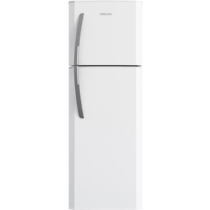 HELADERA 277L HDR280F50B E/A  DREAN