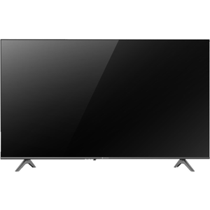 Smart Tv 43 Pulgadas HD MOTOROLA 91MT4300 AN