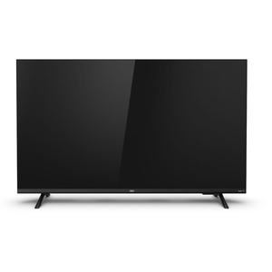 Smart Tv 32 Pulgadas HD AOC 32S5135/77G