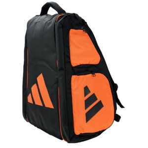 PALETERO PROTOUR ORANGE
