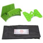 image-df119bcd12ac44349f42b06a79e4be66