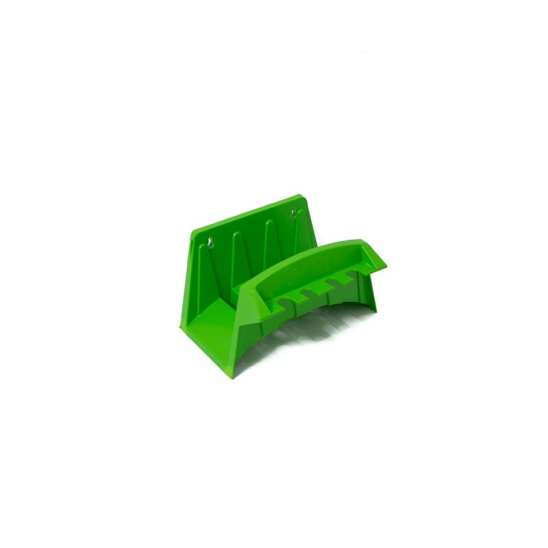 image-d5dc2d16eb1147b1809f6ac5fb941711