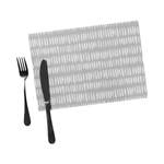 image-555f472b80524c49bf0556571531973a
