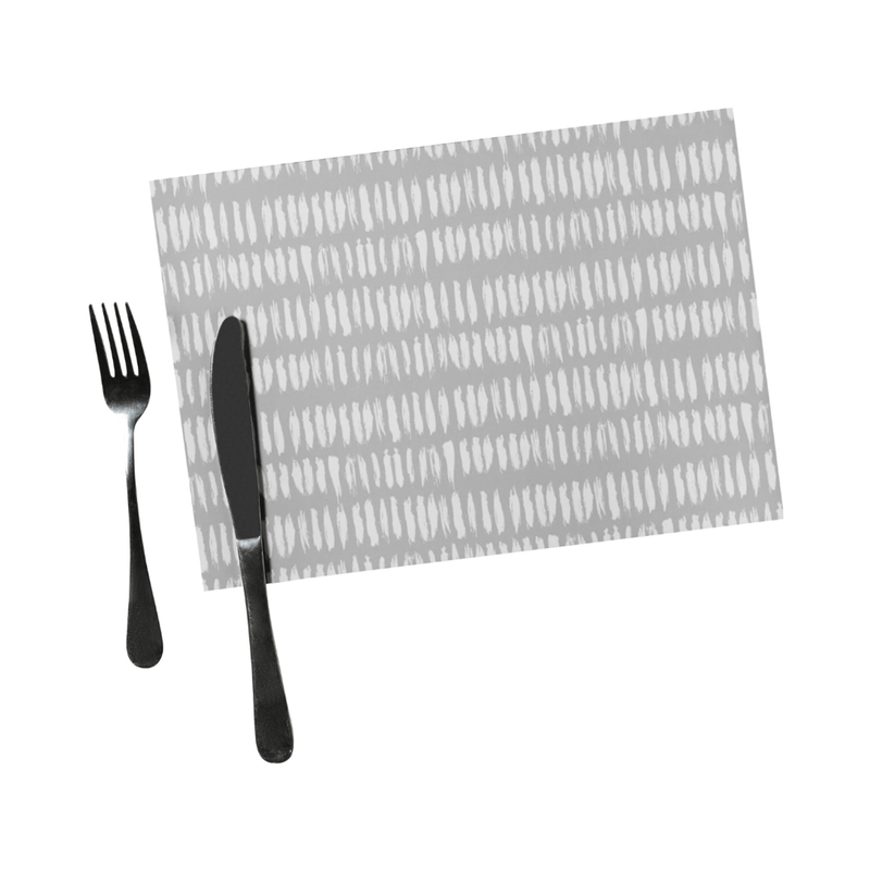 image-555f472b80524c49bf0556571531973a