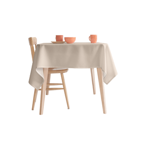 MANTEL VINILICO BEIGE 1,4 X 3 M MR KOOK