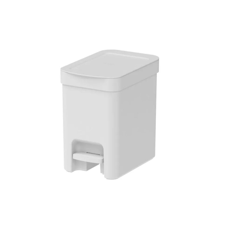 image-9829acac2de54d34867c25ce691b65aa