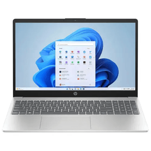 Notebook Hp Intel Core i7 16GB 512GB SSD 15 6 HD Touch-Screen Win 11