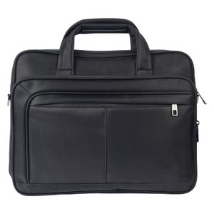 Maletín Portafolio Ejecutivo Gadnic Porta Notebook