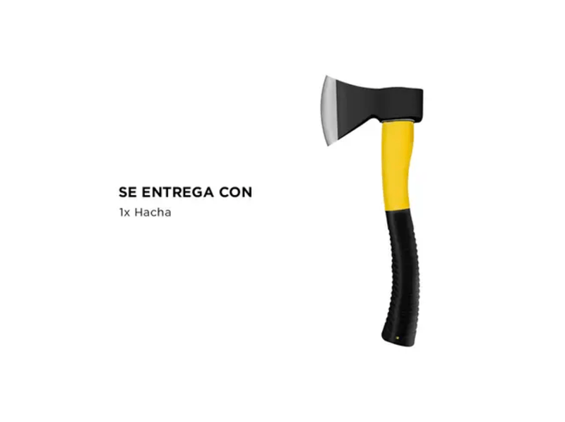image-f88ebac9fcdb428288cc78d648dc001c