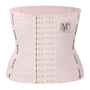 Corset Modelador Blanco Gadnic Faja Reductora Premium - Talle XXL