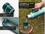 image-bd43fcacba3041929244abfaba5d7bd4