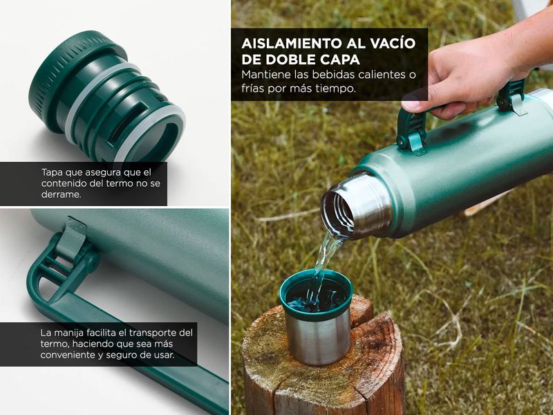 image-bd43fcacba3041929244abfaba5d7bd4