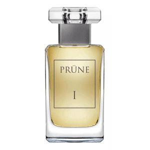 Prune I EDT x50ml