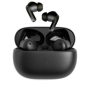 Auriculares Xiaomi Redmi Buds 4 Active