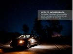 image-cac830caa7574ca182c3426ae42cacde
