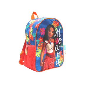 Mochila Espalda 12" Moana Hawai