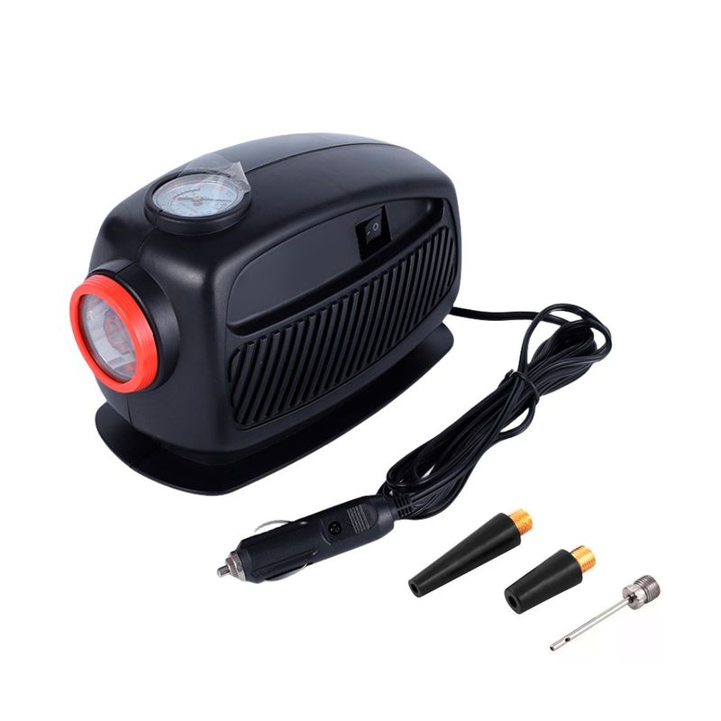image-8308f021a4d44fa099c90a38cad96dc7
