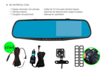 image-f99c5b4acd074eb591120f86bd2e71ff