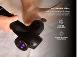 image-a7463aa6042c4d7e82c874b093dad1a6