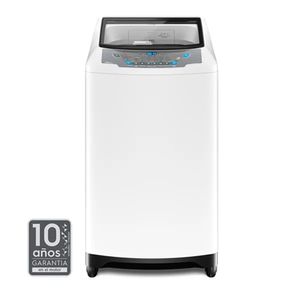 LAVARROPAS ELECTROLUX ELAC310W C/SUPERIOR