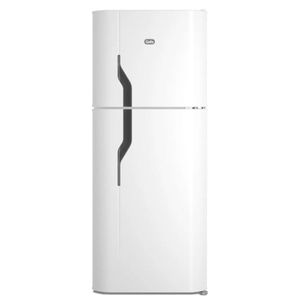 HELADERA GAFA HGNF-3000B BLANCA NO FROST