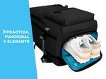 image-3dd506f3bcfb4a92ac05fdd50aec3242