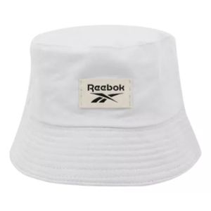 Gorra Mujer Gorro Visera Reebok Urbano Moda Hombre Mujer 60043