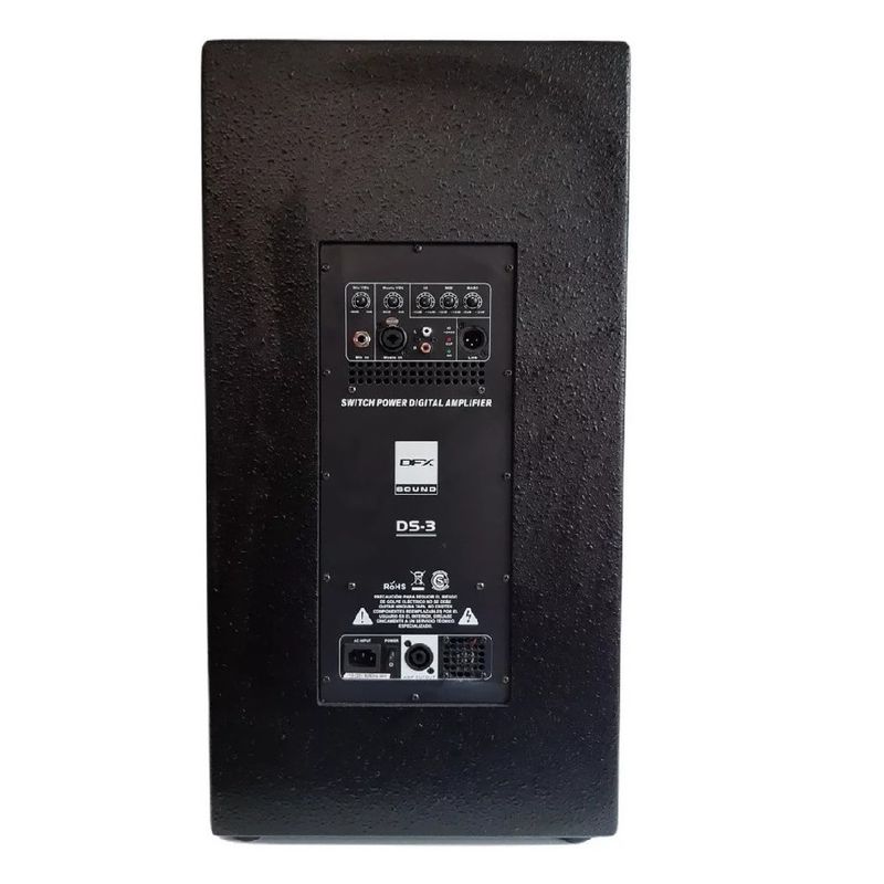 image-799cfb0d2060430abb70de9874193881