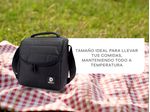 image-8bd54194fe3e429ab6d7e50872d78f2b