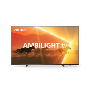 TV LED 4K 65 PHILIPS 65PML911877 - UHD GOOGLE TV AMBILIGHT.