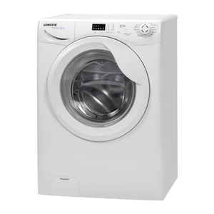 LAVARROPAS LONGVIE L16508 6.5KG SENSITIVE 800RPM