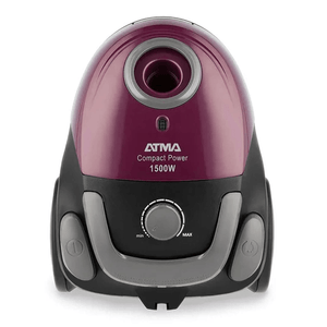 ASPIRADORA ATMA AS8913PI 1500W
