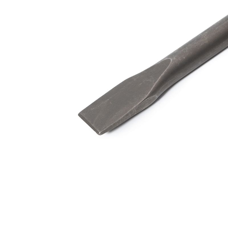 image-faa1fe3d7cbf4387bdd00d119e21fbca