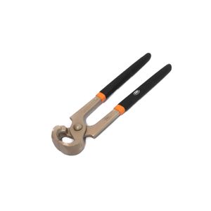 Tenaza Carpintero De 10"